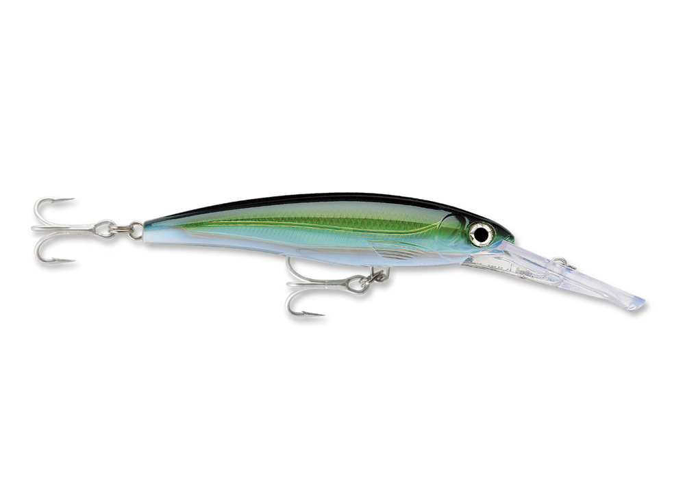 Rapala X-Rap Magnum