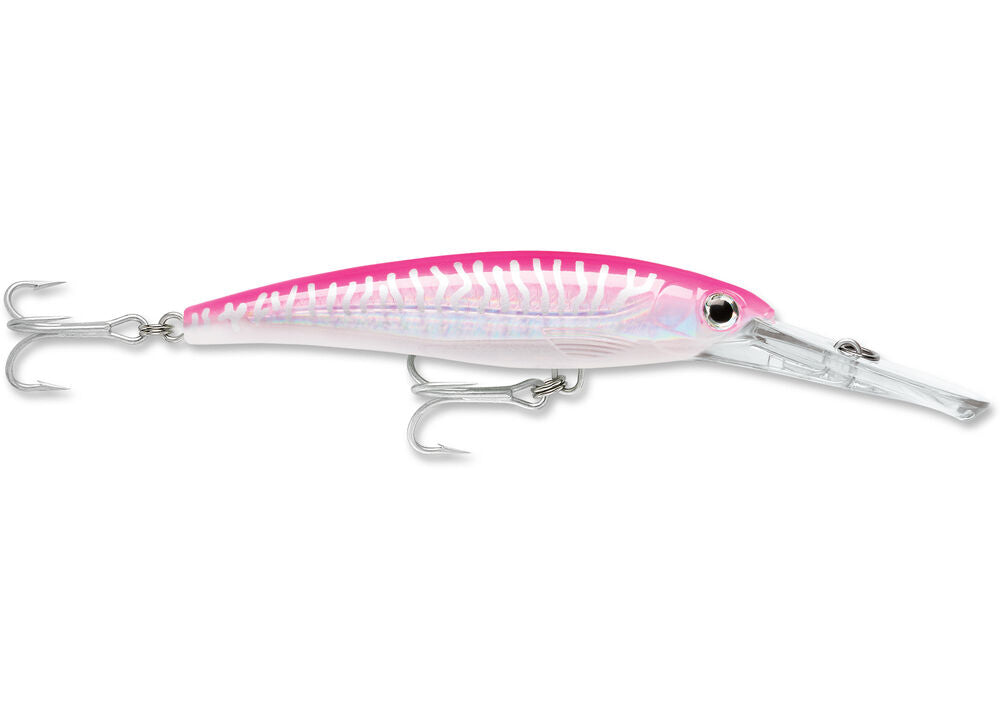Rapala X-Rap Magnum