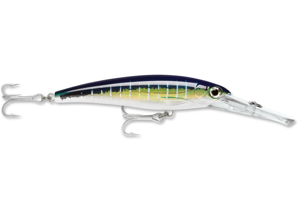 Rapala X-Rap Magnum