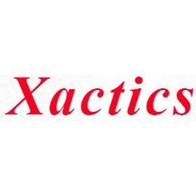 Xactics