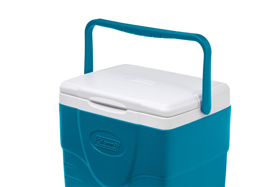 Coleman Chiller 9-Quart Portable Cooler