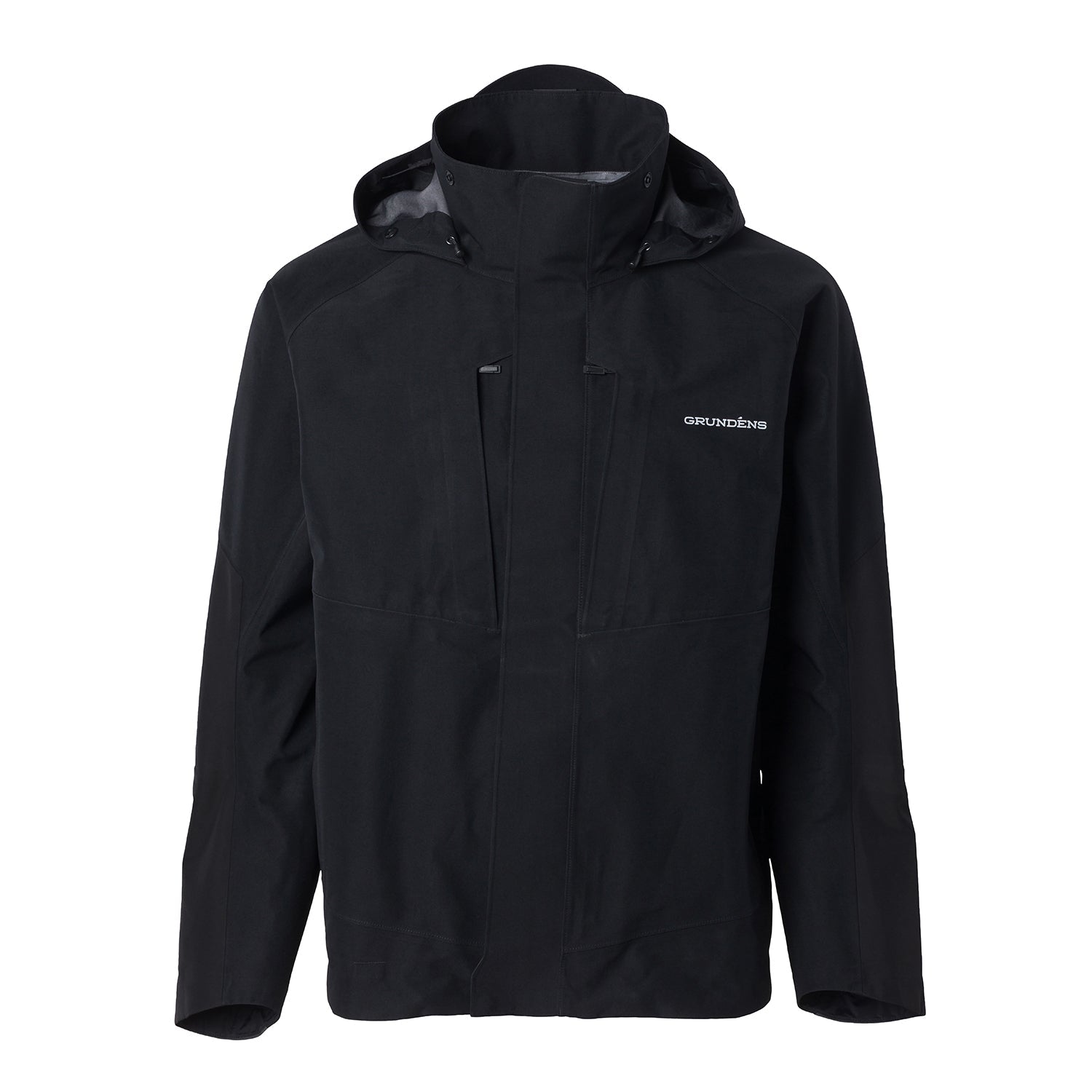 Grundens Buoy X Gore-Tex Jackets 2.0