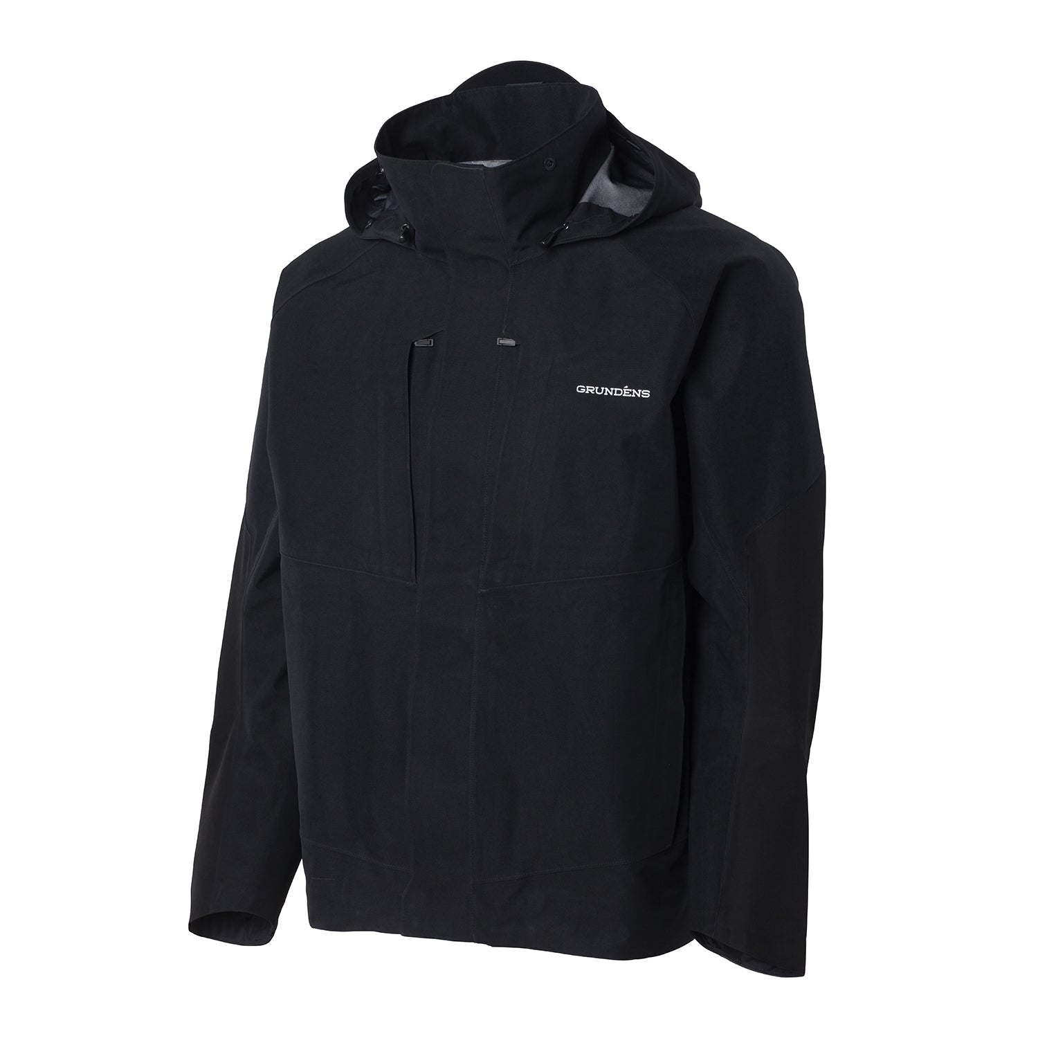 Grundens Buoy X Gore-Tex Jackets 2.0