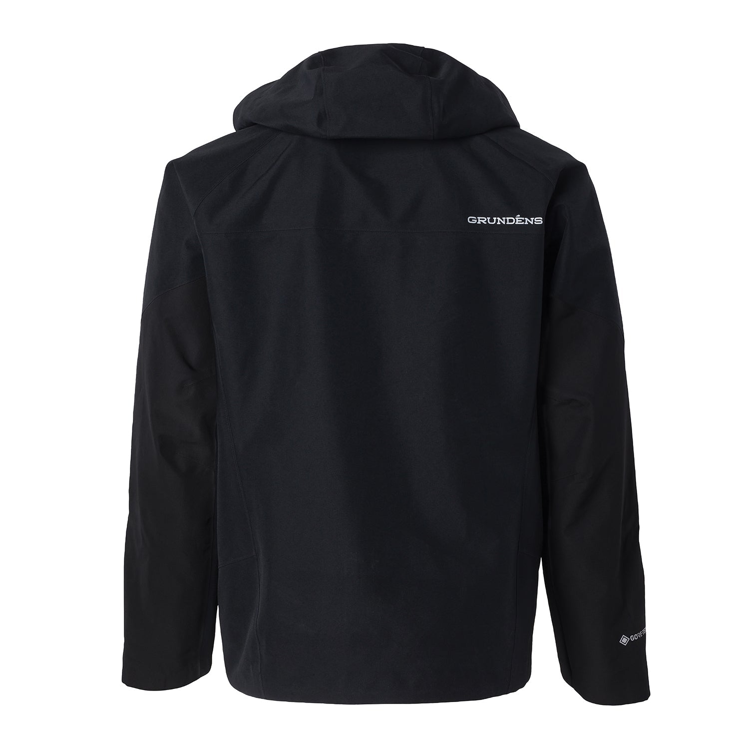 Grundens Buoy X Gore-Tex Jackets 2.0