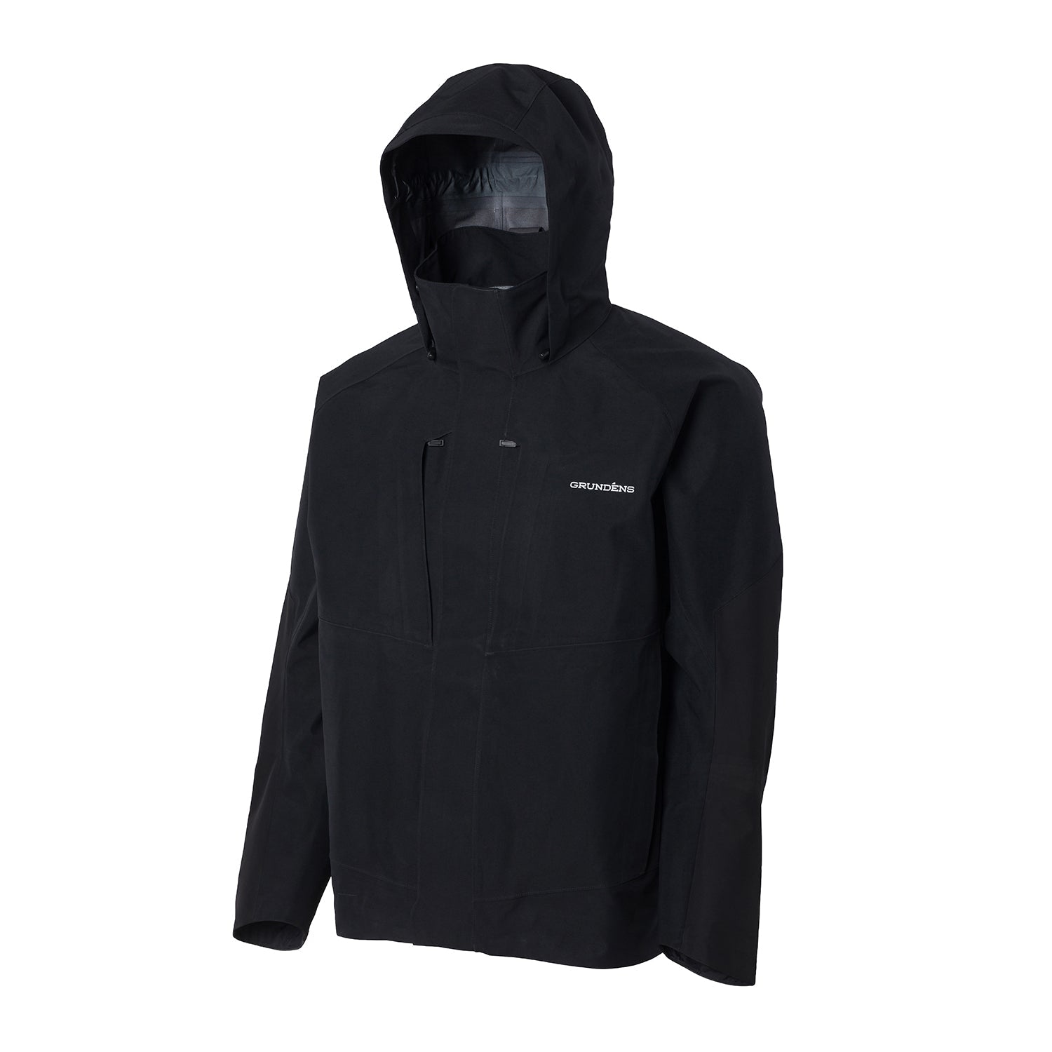 Grundens Buoy X Gore-Tex Jackets 2.0
