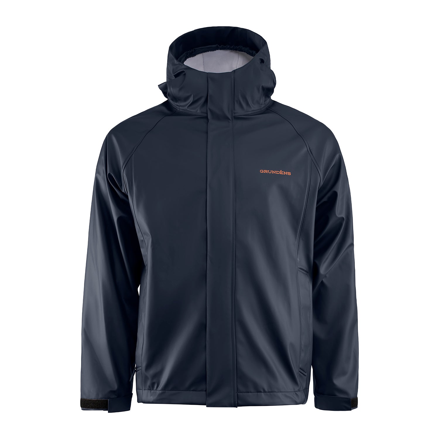 Grundens Neptune 319 Commercial Fishing Jacket