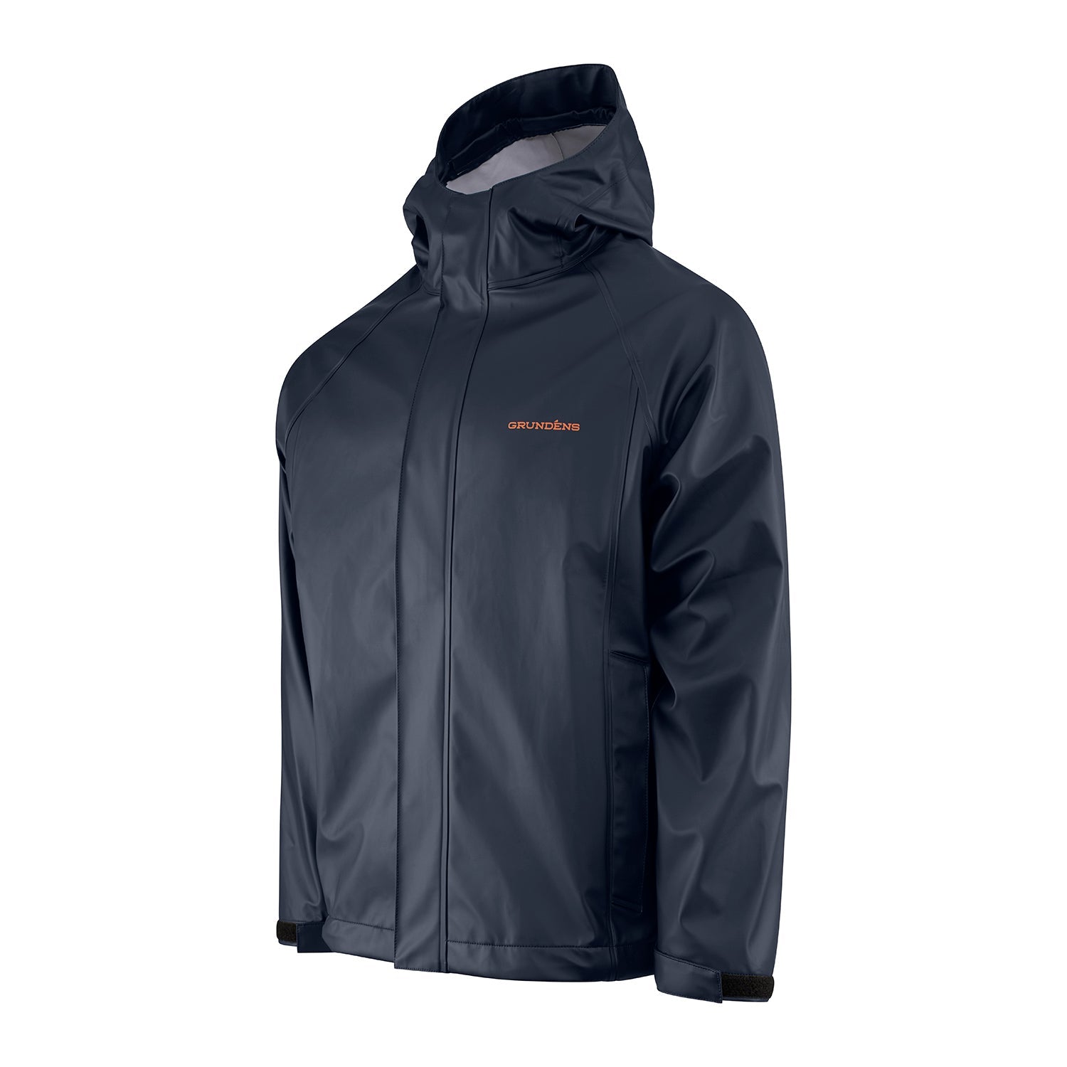 Grundens Neptune 319 Commercial Fishing Jacket