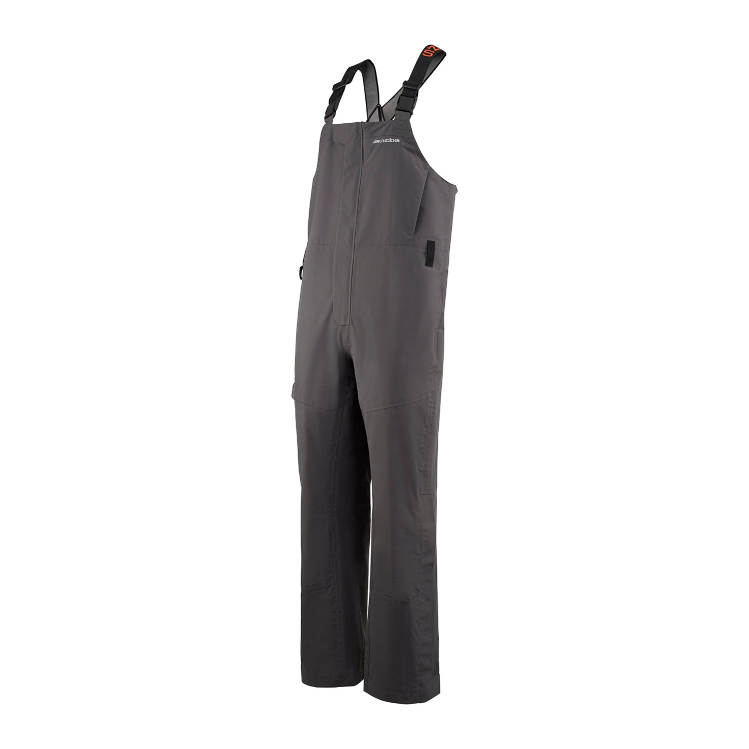 Grundens Transmit X Bib Pants