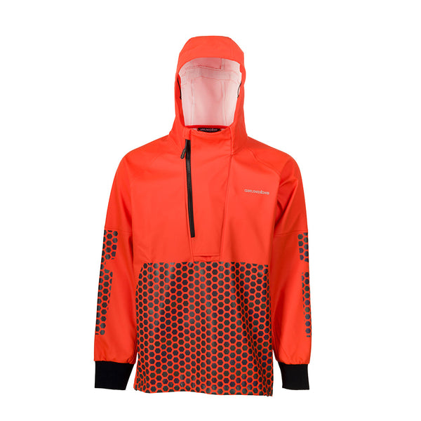 Grundens Neptune Pro Anorak