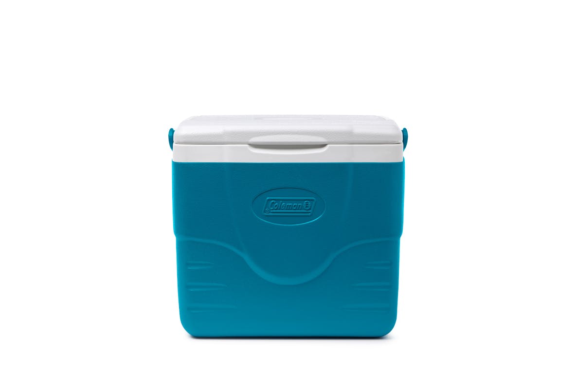 Coleman Chiller 9-Quart Portable Cooler