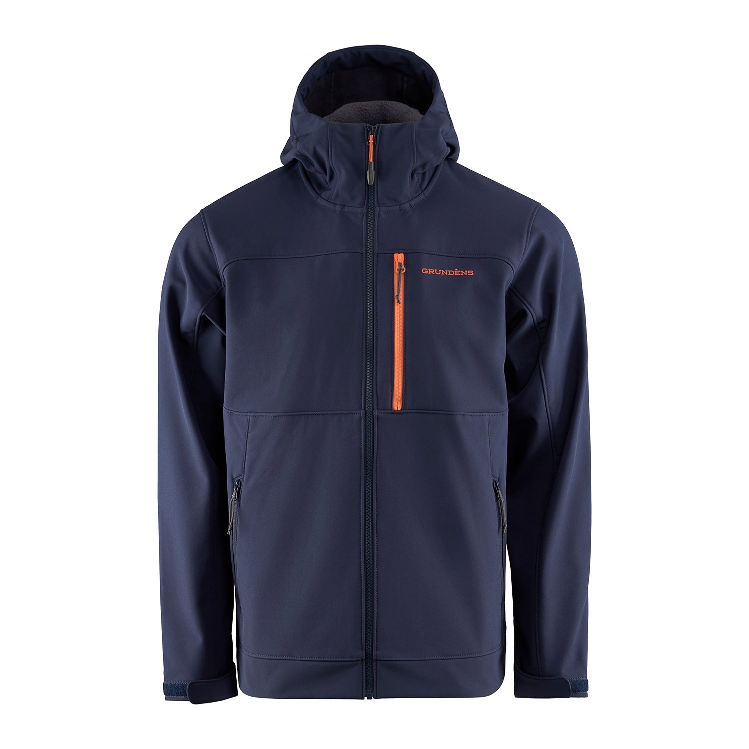 Grundens Rainwear | Pacific Net & Twine Ltd.