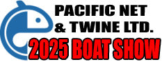 Pacific Net & Twine Ltd