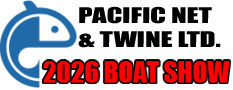 Pacific Net & Twine Ltd