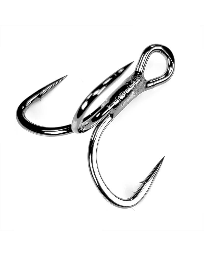 Buy fish hooks online hotsell