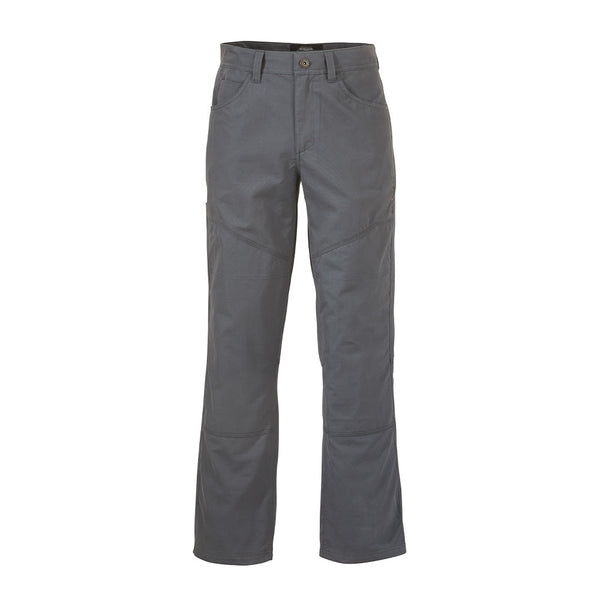Grundens Ballast Insulated Pant
