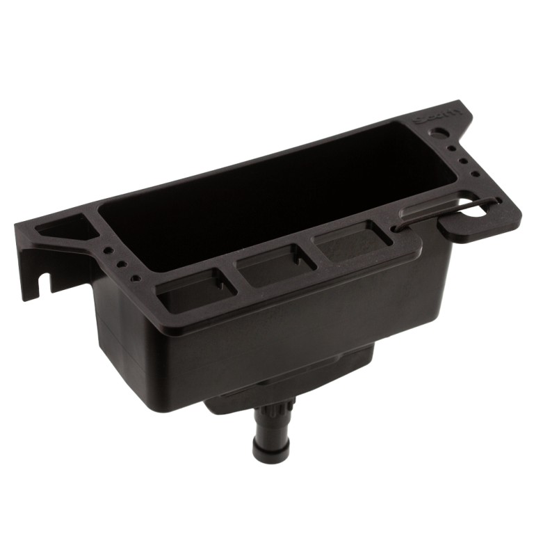 Scotty 451 Mini Gear Caddy