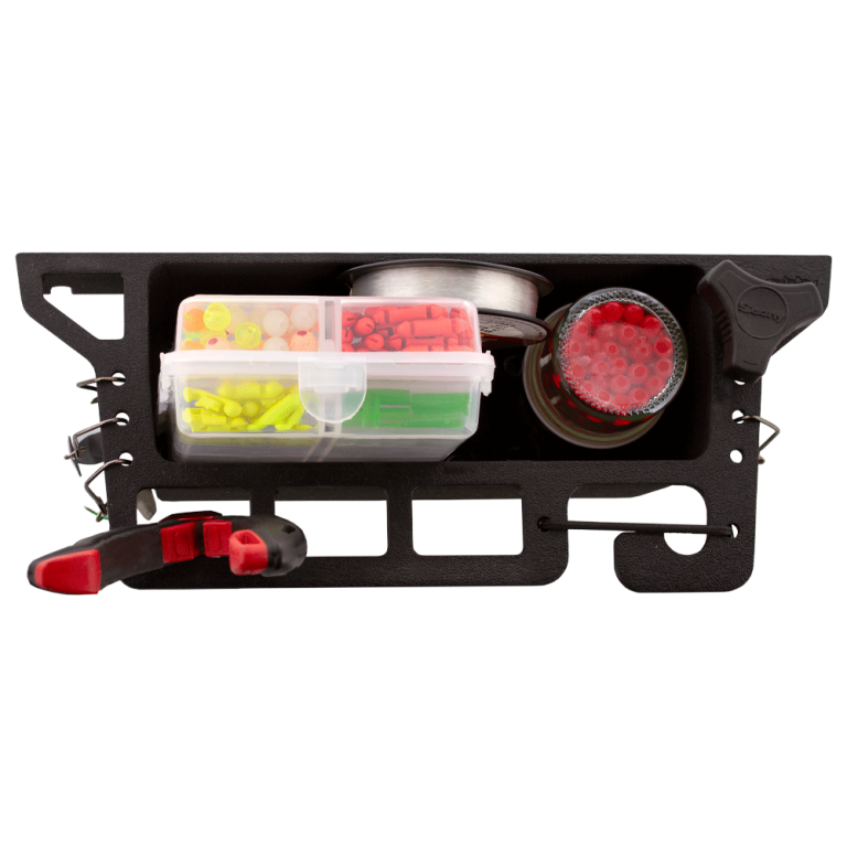 Scotty 451 Mini Gear Caddy