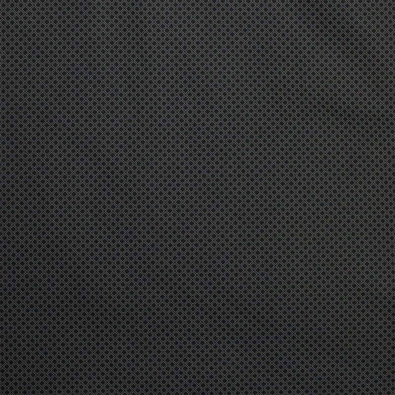 Grundens Full Share Jacket Opilio Grey