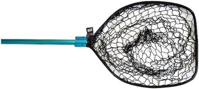 Danielson Landing Net LN48SKN