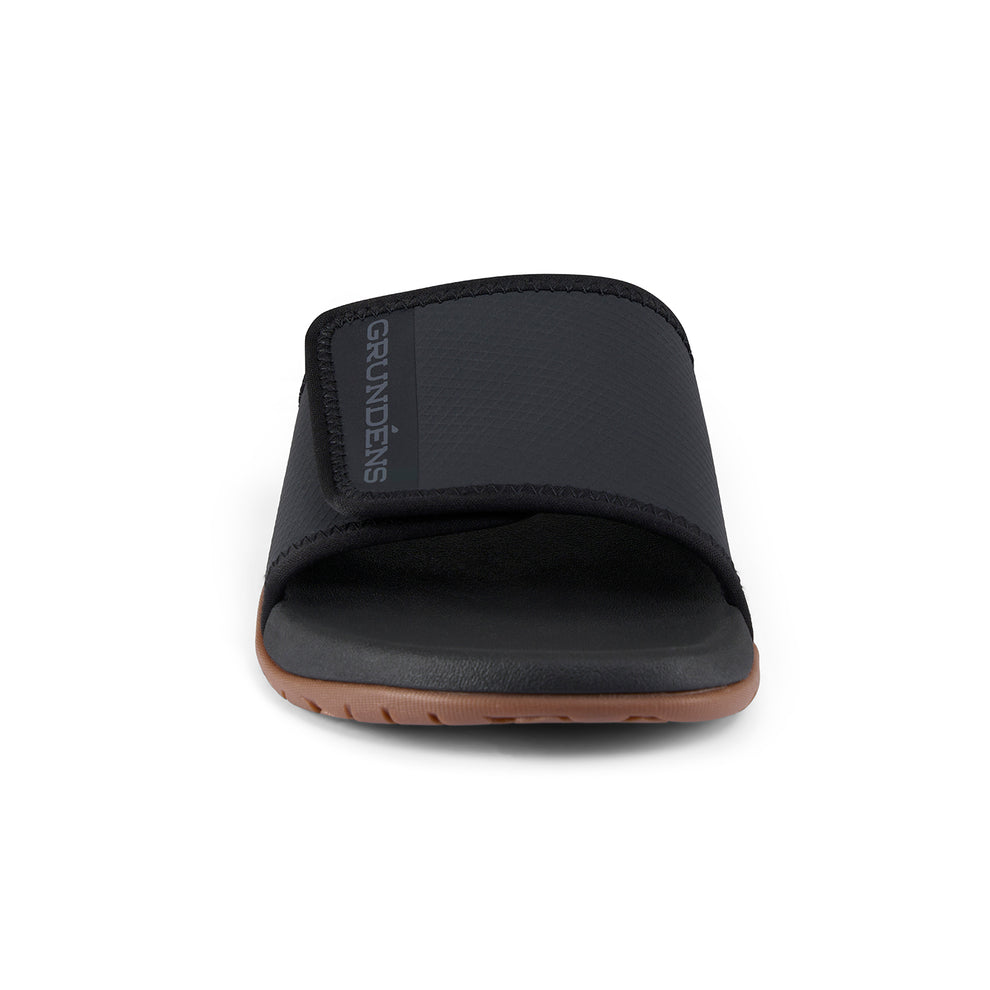 Grundens Eddy Line Slide