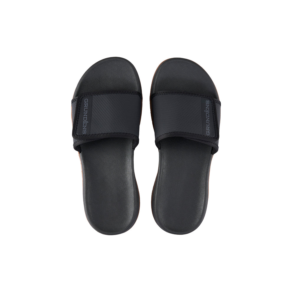 Grundens Eddy Line Slide