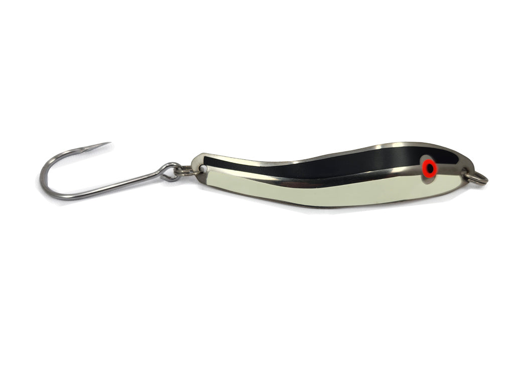 AP Herring Spoon