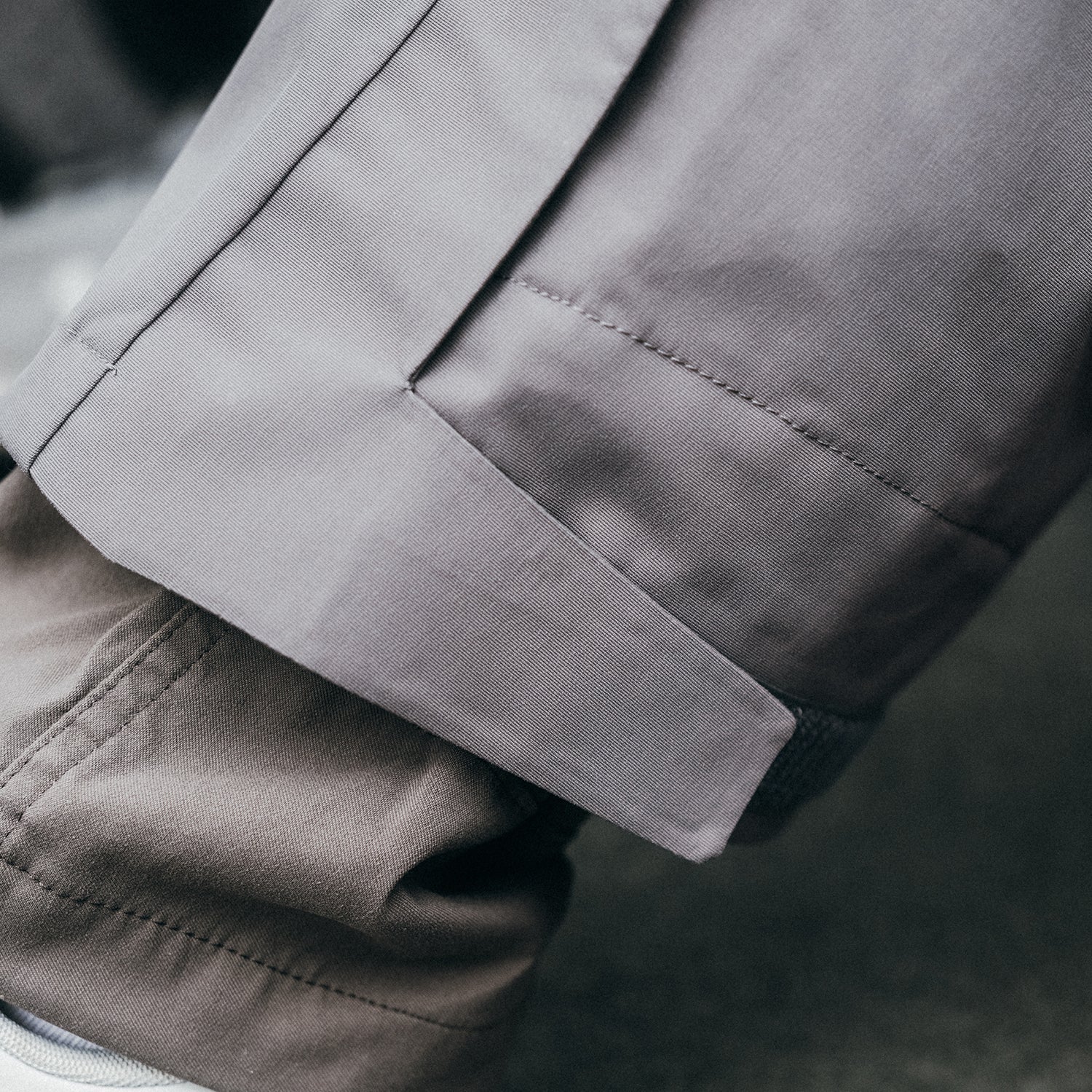 Grundens Transmit X Bib Pants