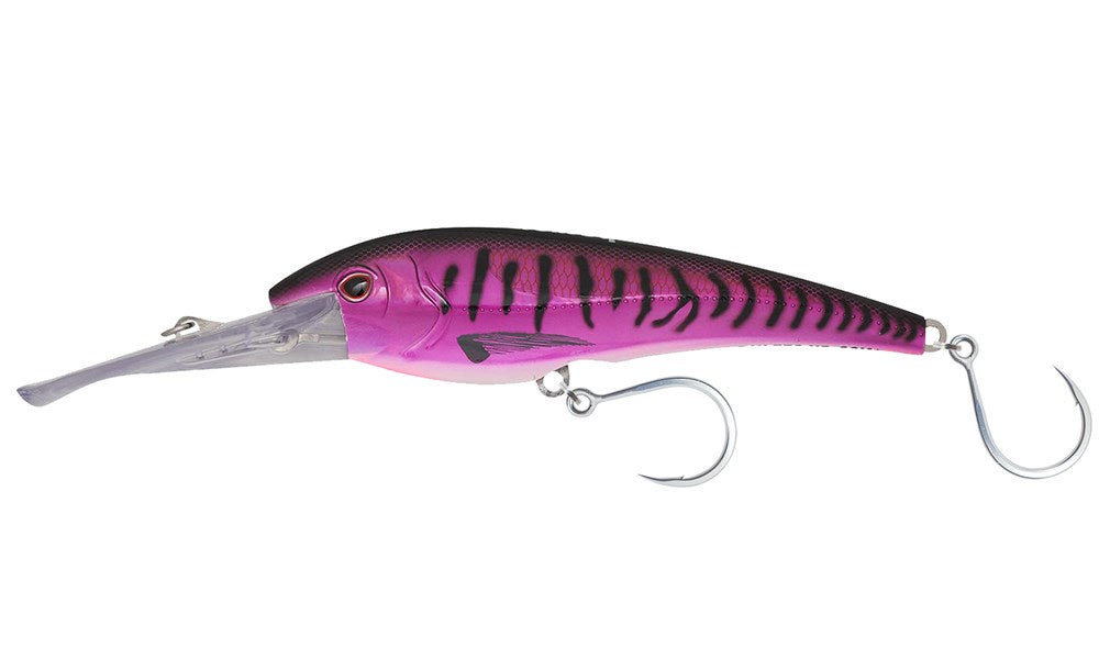 Nomad Design DTX Minnow 220 Heavy Duty Sinking 9"