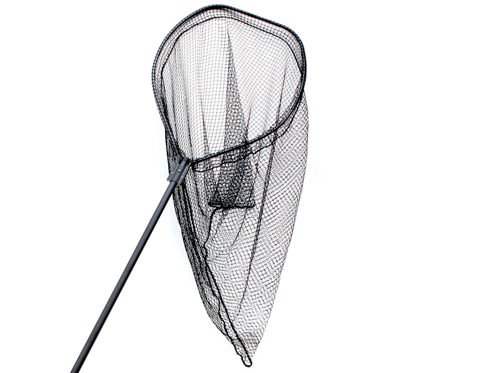 GIBBS GRB-GCR50B CATCH & RELEASE NET BAG