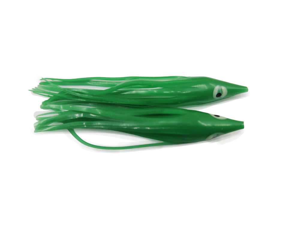 GOLDEN BAIT MINI SARDINE F149