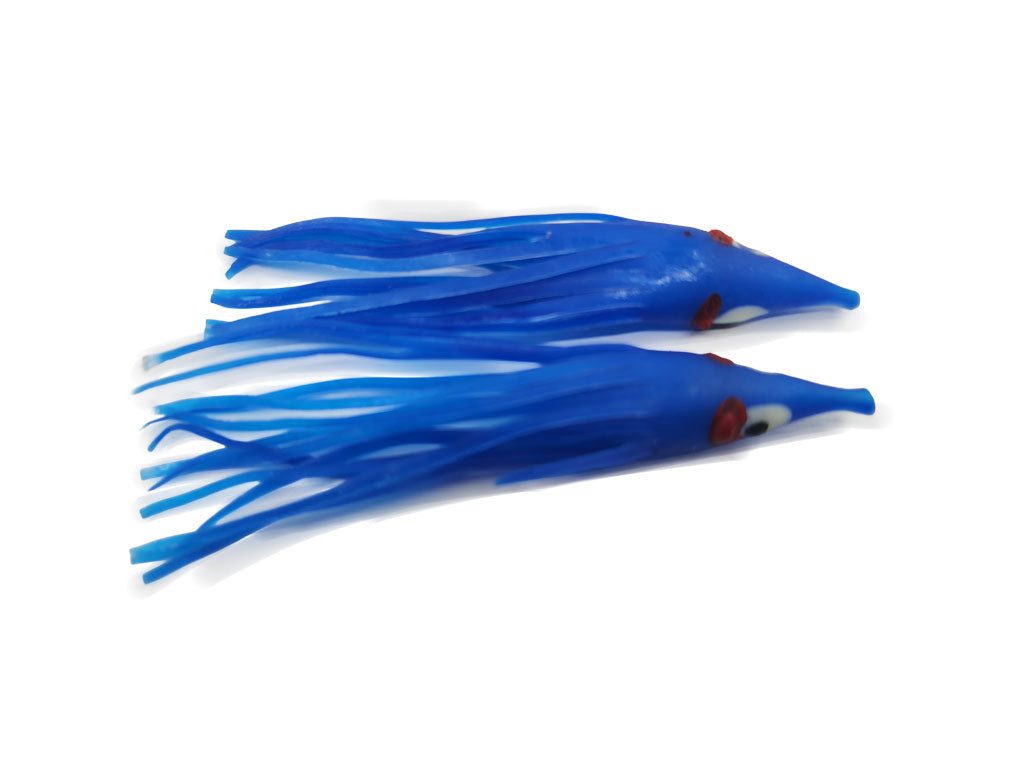 GOLDEN BAIT MINI SARDINE F9