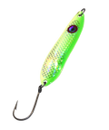 Lighthouse Big Eye Spoon 3.0 Mini