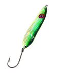 Lighthouse Big Eye Spoon 3.0 Mini