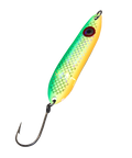 Lighthouse Big Eye Spoon 3.0 Mini