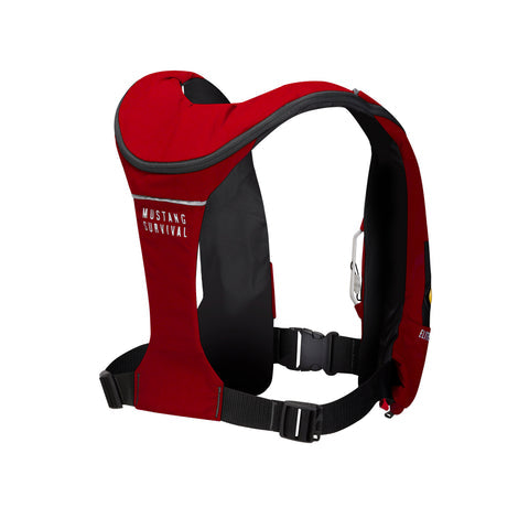 #colour_Elite 120 red