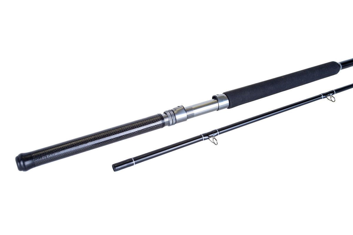ISLANDER 9'0" MOOCHING ROD