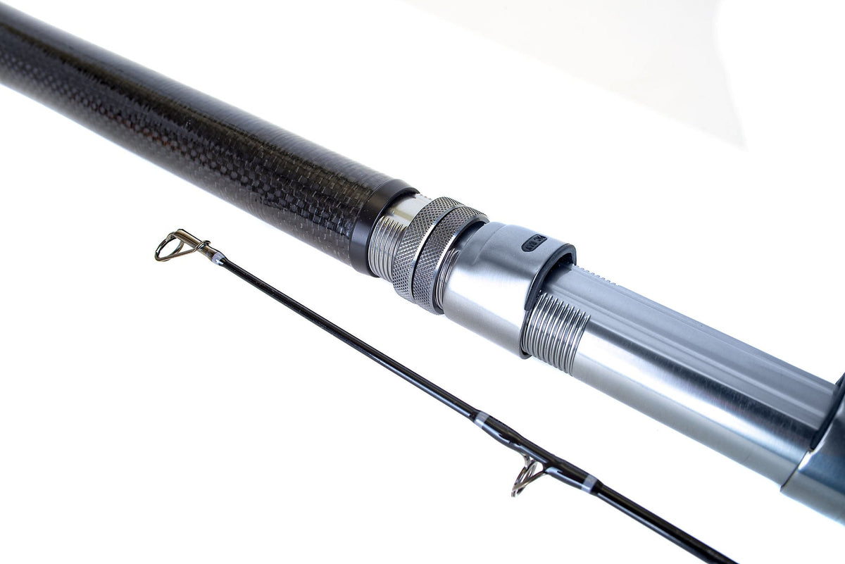 ISLANDER 9'0" MOOCHING ROD