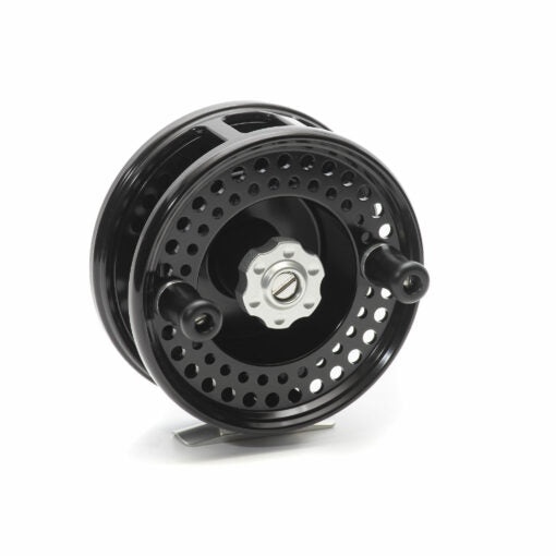 Islander MR-3 Mooching Reels