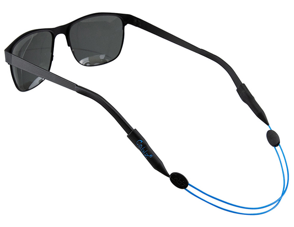 CABLZ ZIPZ MONOZ BLUE 10"