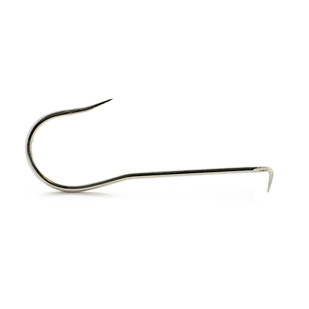 Mustad 2286 Salmon Gaff Hook - each