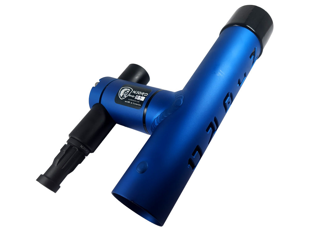 #color_blue