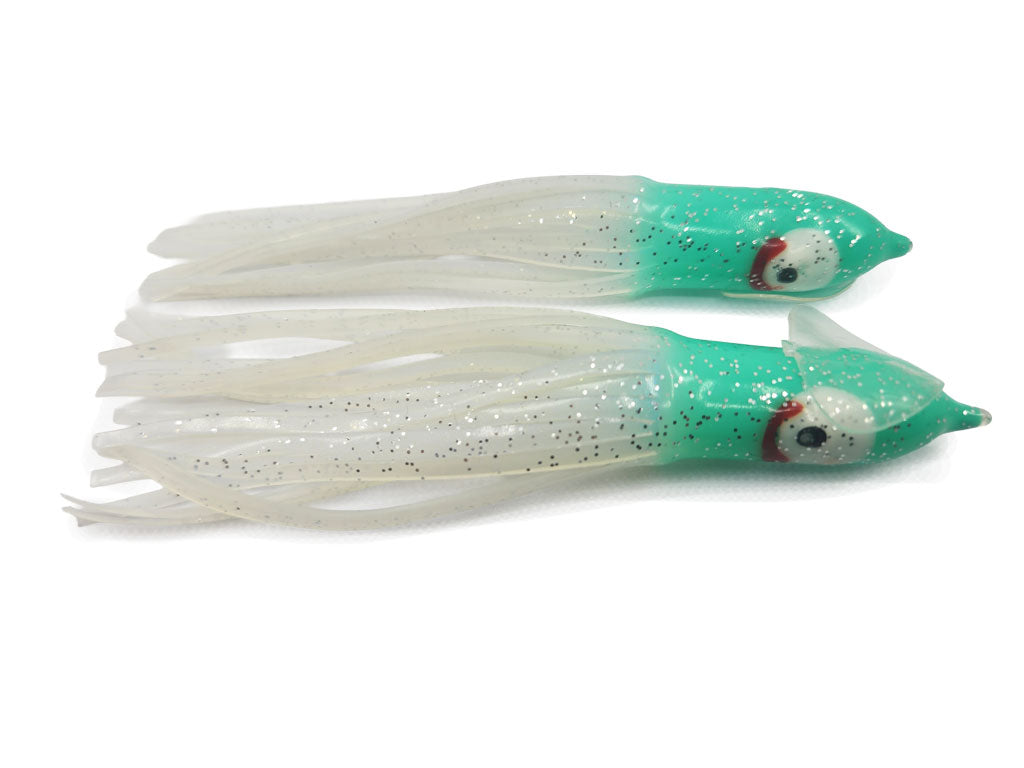 NORTH PACIFIC CUTTLEFISH B103AULH