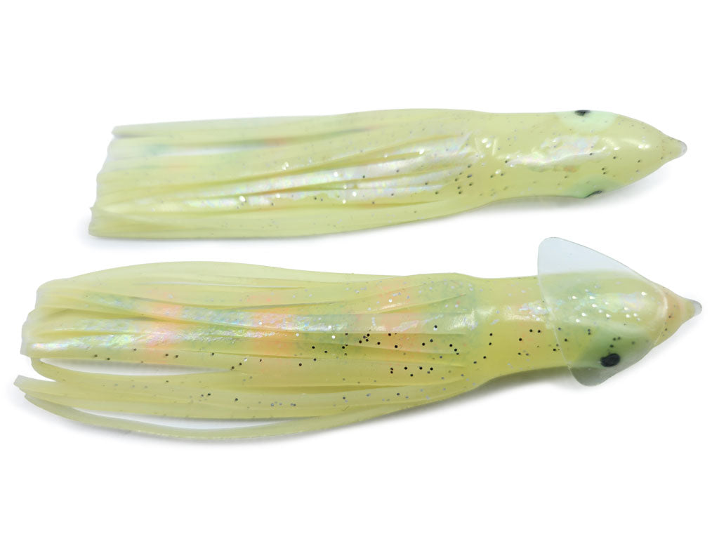 NORTH PACIFIC CUTTLEFISH GBOGL161R