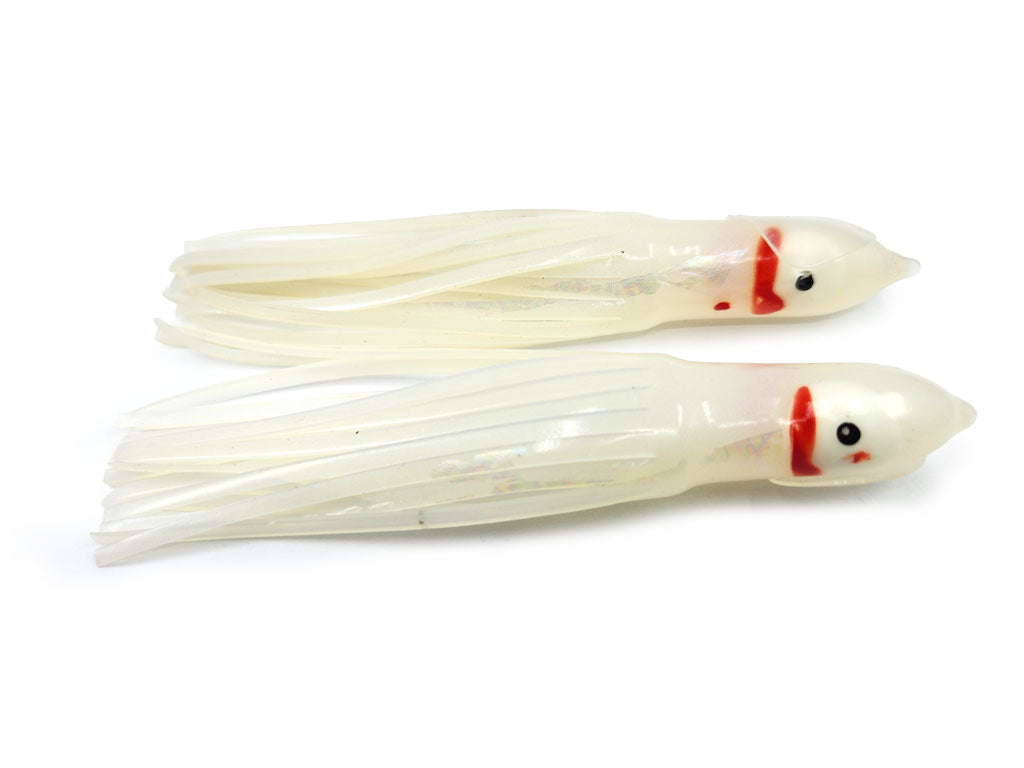 North Pacific CUTTLEFISH GBSA12R