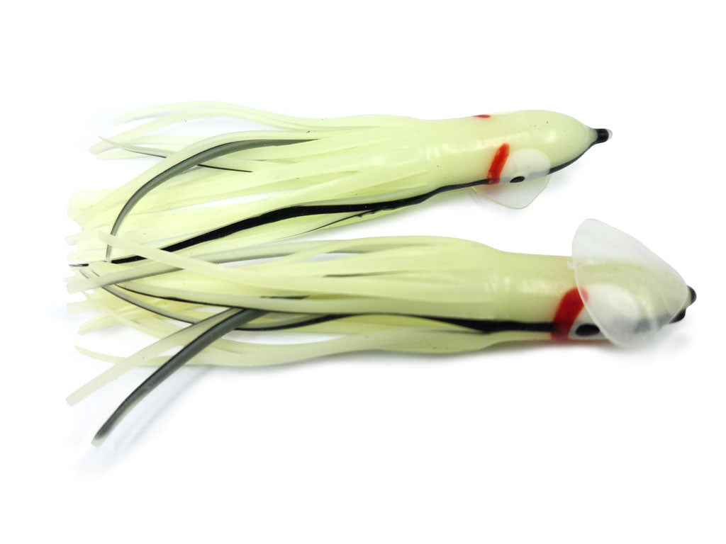 North Pacific CUTTLEFISH M75L