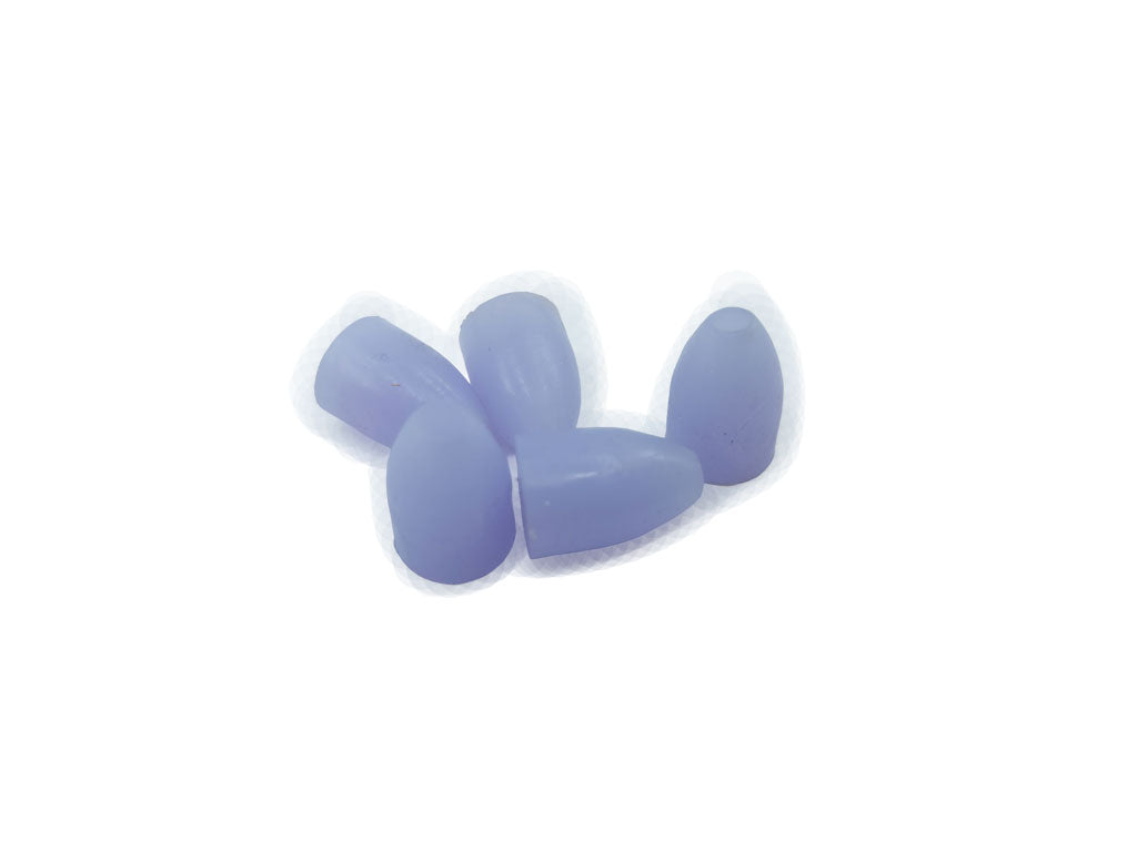 North Pacific Octopus Gum Puckies
