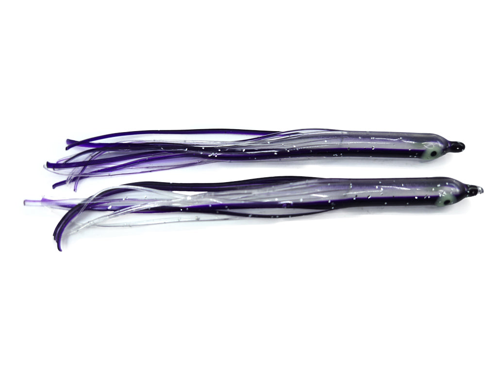 NORTH PACIFIC NEEDLE FISH B103PUR (Purple Haze)