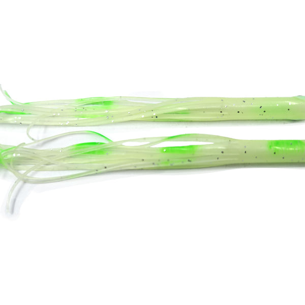 4183 pistàcchio 920mm×560mm 4183 pistàcchio 920mm×560mm Bucket Pin 3089243 for Hitachi