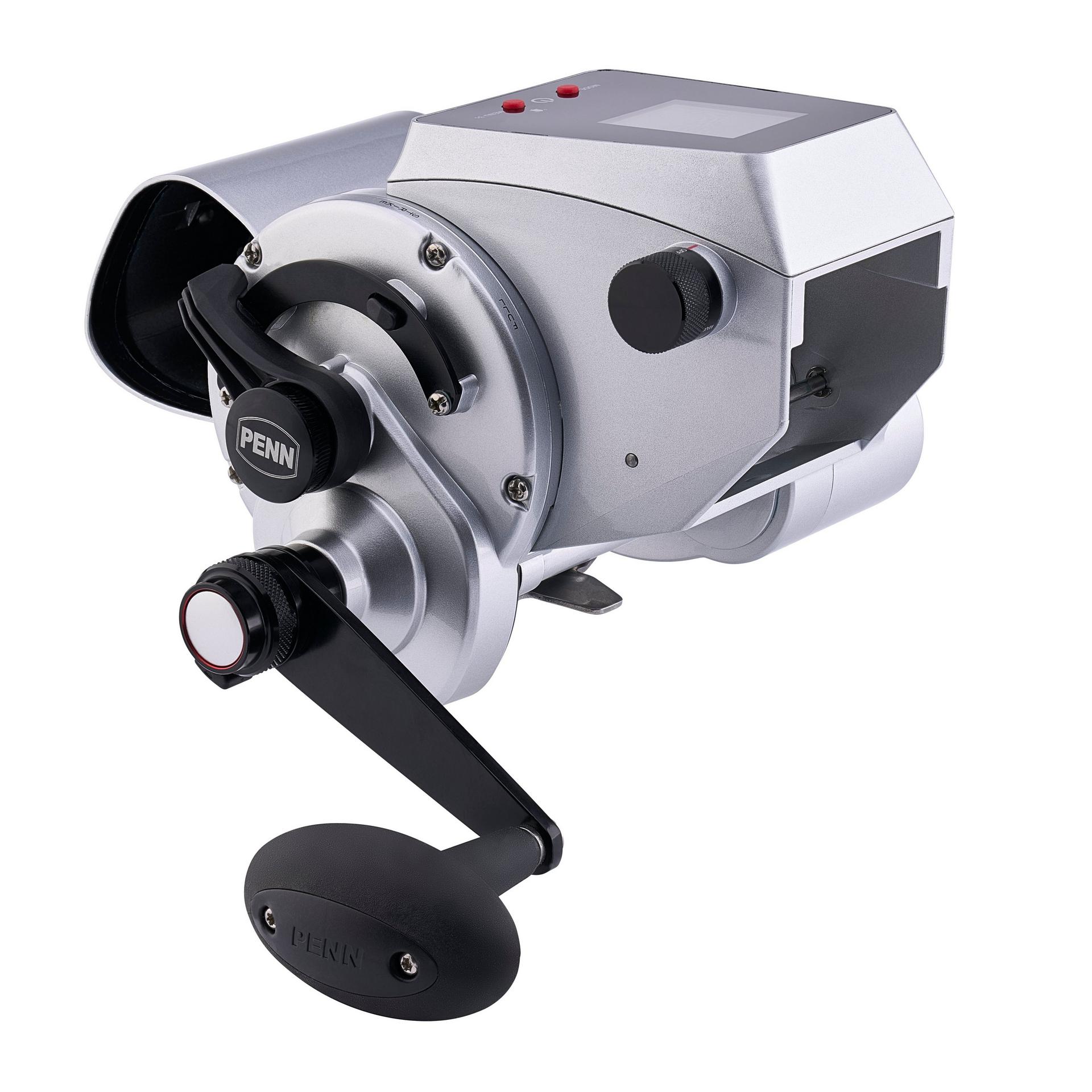 PENN Fathom Electric Reel