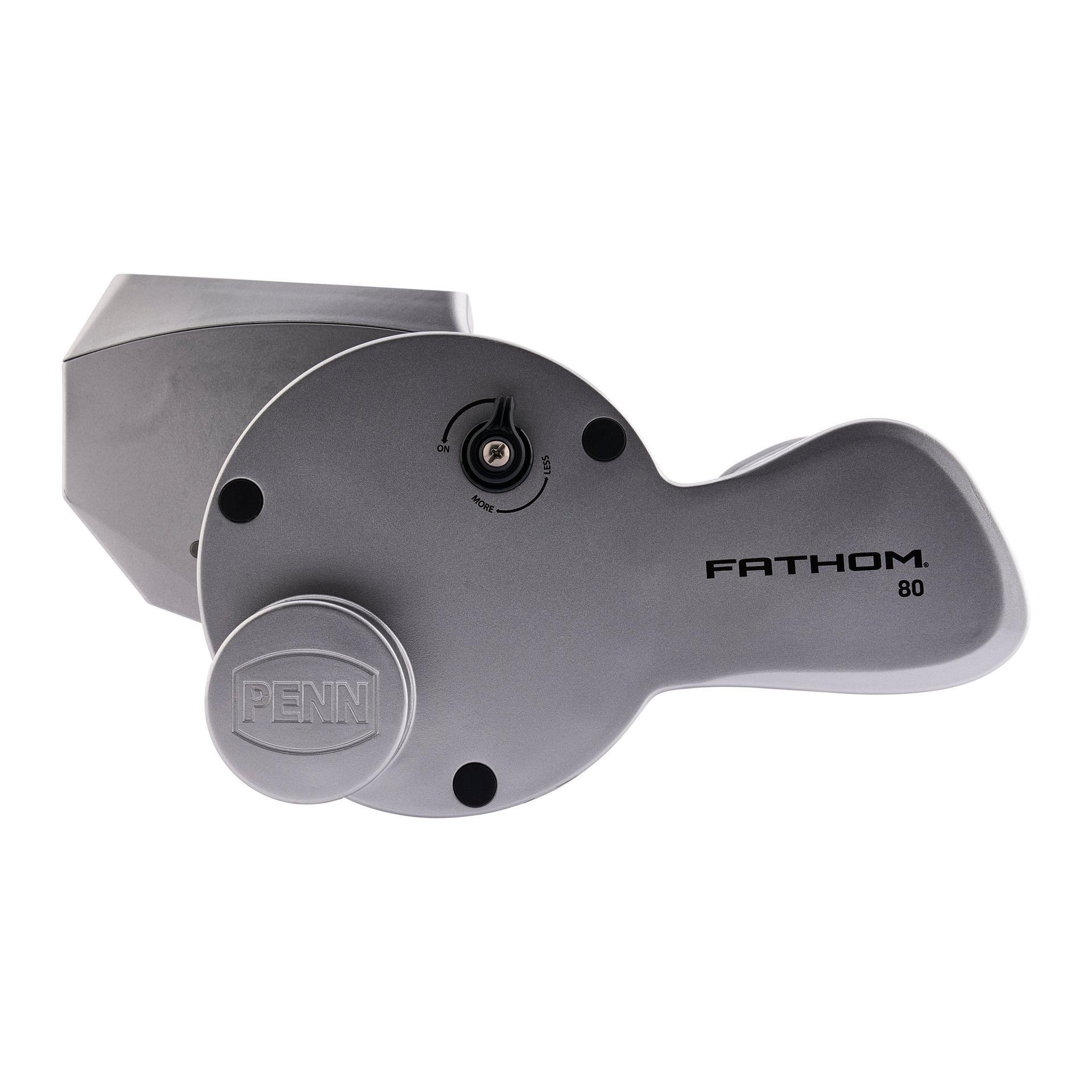 PENN Fathom Electric Reel